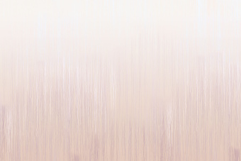 Фрески/Панно ORTOGRAF Pastel