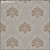 Обои KT Exclusive  Chateau Quarz