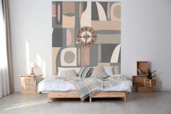 Обои Marburg Smart Art Gallery