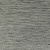 Обои Besana Natural Linen 