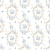 Обои AURA Little England III
