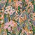 Обои Borastapeter Swedish Designers
