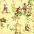 Обои Thibaut Great Estates