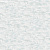 Обои Casadeco Baltic