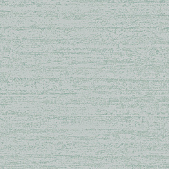 Обои Omexco High Performance Patina