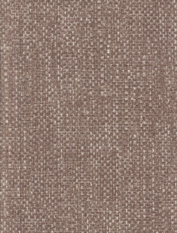 Обои SOM Project