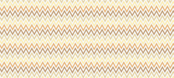 Фотообои Respace Геометрия Зиг Заги