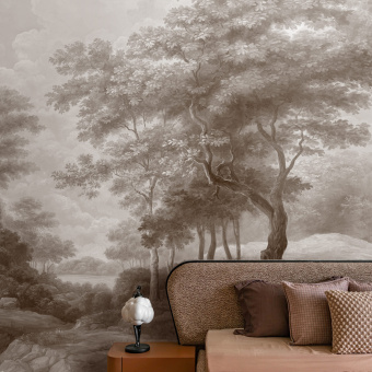 Фрески/Панно Fresq CLASSIC