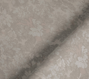 Обои Loymina Шервуд