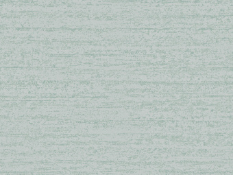 Обои Omexco High Performance Patina