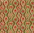 Обои MINDTHEGAP Woodstock Wallpaper Collection
