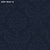 Обои AURA Simply Silks