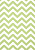 Обои Thibaut Graphic Resource