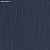 Обои Phillip Jeffries Contract Vinyl
