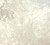 Обои Print 4 Natura