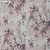 Обои 1838 Wallcoverings Essence