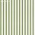 Обои Rasch Textil  Petite Fleur 5