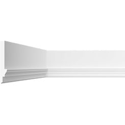 Молдинг Artpole