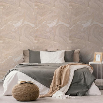 Обои Артекс Murano