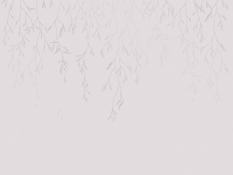 Фрески/Панно ORTOGRAF