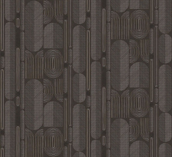 Обои Khroma Rock