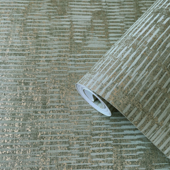 Обои Galerie Elegance