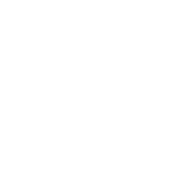 Молдинг Artpole