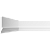 Молдинг Artpole