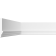 Молдинг Artpole Молдинг Artpole