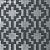 Обои Thibaut Texture Resource V