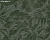 Обои AS Creation GREENERY