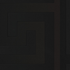 Обои AS Creation Versace 5