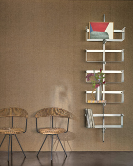 Обои Omexco Oase