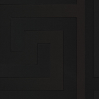 Обои AS Creation Versace 5