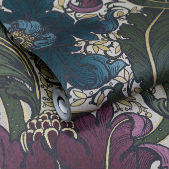 Обои Galerie Off the Wall