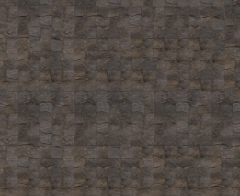 Обои Arte Melaky