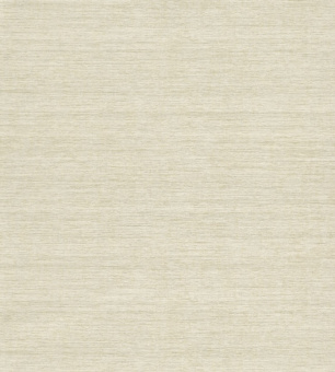 Обои NOBILIS Luminescence