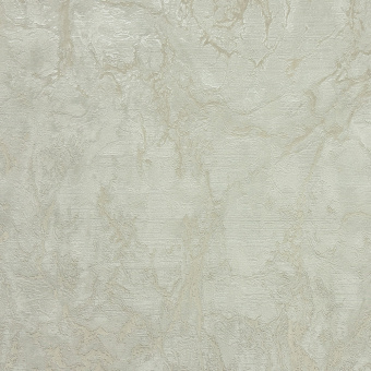 Обои Prisma La Storia II