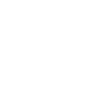 Молдинг Artpole