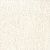 Обои Casamance Select 3