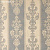 Обои Calcutta Excellence