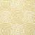 Обои Thibaut Paramount