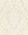 Обои Rasch Textil  Mondaine