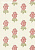 Обои Thibaut Chestnut Hill