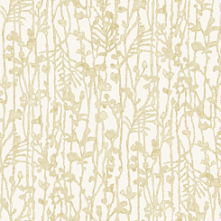 Обои York Ronald Redding Caviar