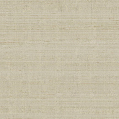 Обои Armani Casa Inspired Moods 1