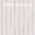 Обои JAB Grandezza Wallcoverings 1
