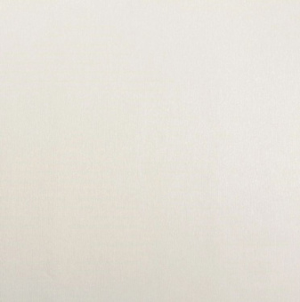 Обои Артекс New Look 7