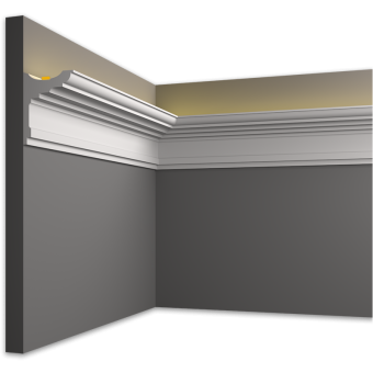 Карниз световой Artpole