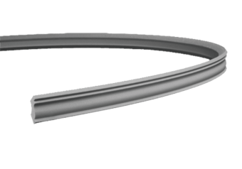 Карниз Европласт